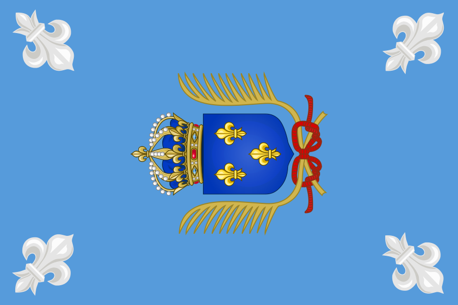 Banniere_de_Carillon_svg.png.df3fc8be5d7ca46b6d1b1b7a7a239cbb.png