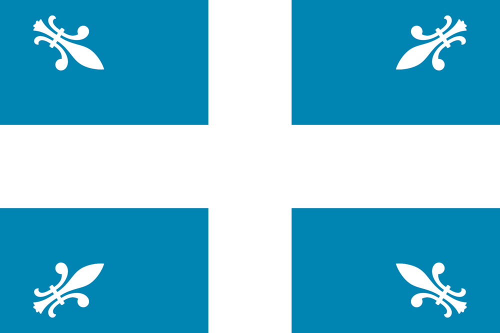 CarillonFiliatrault_Drapeau.thumb.png.eaf13bd21f5eff6afe776e32cf2700cd.png