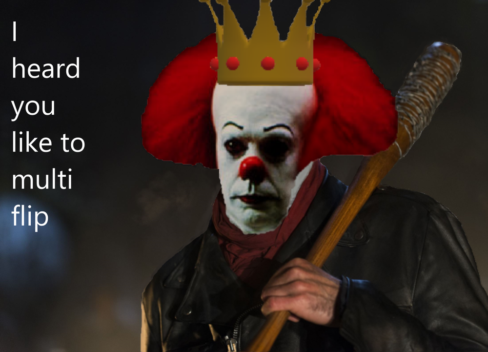 king_negan2.png