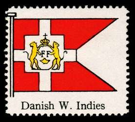 612597977_Danish-W-Indies_mint_142082_r_m(1).jpg.bfa82fb9fb1035bf667e9f975c6d2d9a.jpg