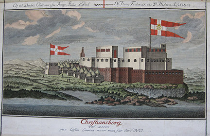 tl_slavehandel_01b_FortChristiansborg.jpg.a716c8d582ff9815ebf6bcae75de38f3.jpg