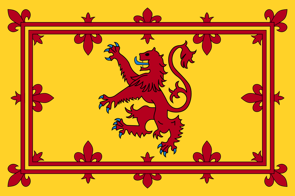 1200px-Royal_Banner_of_Scotland_svg.png