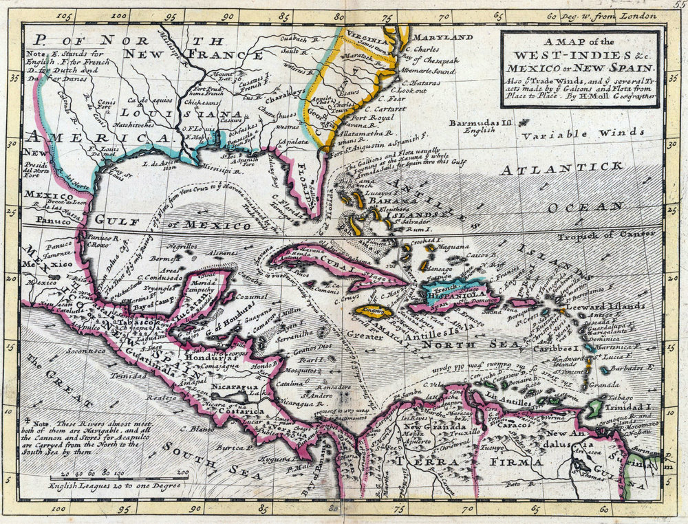 caribbean1736map.jpg