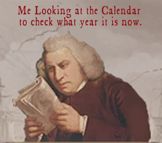 lookingatcalendar.png.a7d525baf2649e4a36c1eb9ff61e7b8c.png