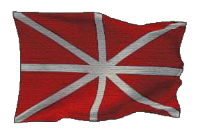 russianflag.png.b10088aeee96ecd5b45f1cd25741e380.png