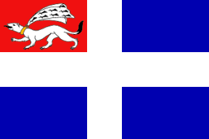 saint_malo-drapeau.gif.5fb563c116790037aa928f381abe35ec.gif