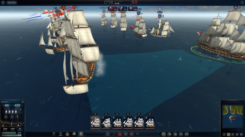 sea_battle.jpg