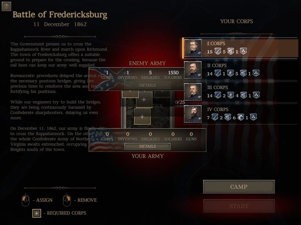 Fredericksburg_screen.thumb.jpg.01281be12a2f1c48b4766a054aa861f9.jpg