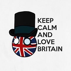 KeepCalmAndLoveBritain_1-e1543350524531.jpg.1d57b5598c7a5ce9a8c3af5ed67c9b25.jpg