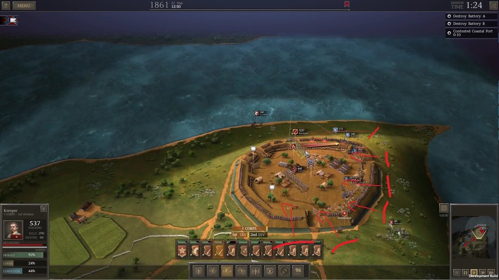 Potomac Fort - attack 2.jpg