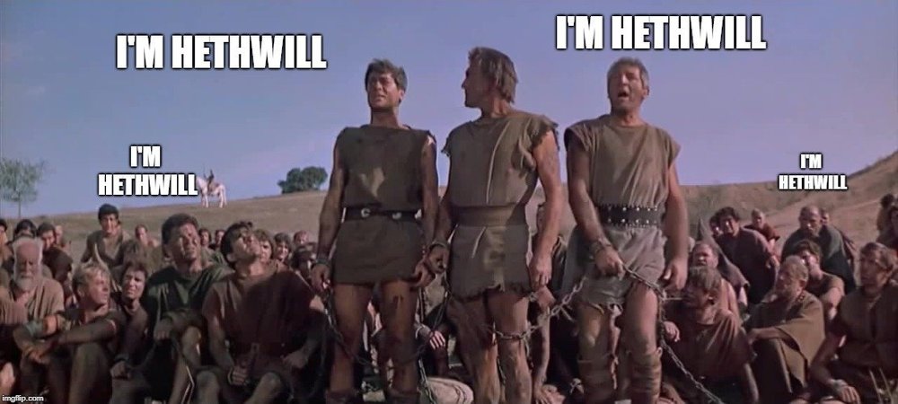 Hethwill Spartacus.jpg