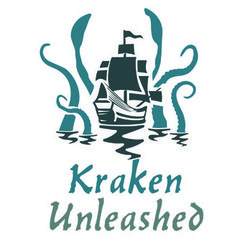 KrakenUnleashed