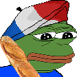 PepeBaguette.png.06aa615eafcc8fede31730849ac464ed.png