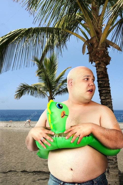 depositphotos_11556187-stock-photo-fat-man-on-the-beach.thumb.jpg.f6d6f52effb54cca9306b9f8a9a025d7.jpg