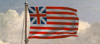 1005019521_Cambridgeflag.png.76b12f550045c726184fe68a49b31b84.png