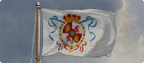 1051776086_NavalEnsign1701.png.7a45f8c5cbe14ab5dee1b681fdaf42cb.png