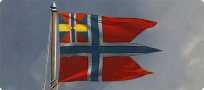 1101335361_NorgeMarineRoyale_00001.png.730aa1320dbd86f14fe373ff5e55ce25.png