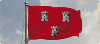 1177684932_HamburgFlag_00001.png.f9ccf3edc45c1f9b85272eb1b63b15f6.png