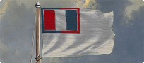 1195225312_NavalEnsign1790.png.de267a3b30ce5d7b123c5fd1b057d44e.png