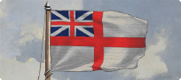 1221606874_WhiteEnsign1707.png.a7cbfe4daa31c67d56e21ab26ebe4d31.png