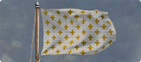 128554595_RoyalEnsign.png.bcf90b25c578ce7fec443dd4ffa4e8ee.png