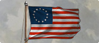 1335749922_BetsyRossFlag.png.25d51e4aa4a6e18b00b682ef1e1e92de.png