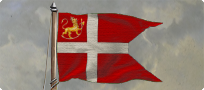 1348001422_NorwayWarEnsign1814.png.3005a500d8eac5f140832327cf83199e.png