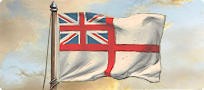 1413395589_GreatBritain.png.7058da6ead5dcd40c80aa665b25ae1df.png