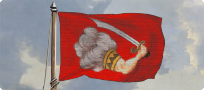 1432539170_PrivateerFlag_00001.png.00dbbfacdf3ba0a17401fc11ad0b0836.png