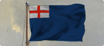 1460835267_BlueEnsign1625.png.6e769a47fde16c81a93ed5d1656ed90f.png