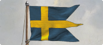 1480933439_NavalEnsign_00003.png.3ca61cb3342842f02f36e821027940f0.png