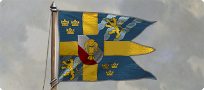 1552311853_KingBattleEnsign_00001.png.f93cac8e1010f1a11ba0f5b1059065a0.png