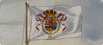 1664870460_EtiquetteFlag1701.png.bf33a03e4a8a85ff6a917661e001ba34.png