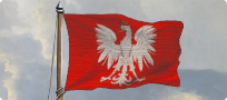 1841193561_CoatofArmsFlag_00001.png.a3b28e4205399ce4f18e62f05f60433a.png