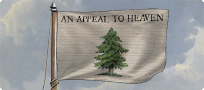 1894362972_USTheTreeFlag.png.2671767b42718b0c36383bfea639ae52.png