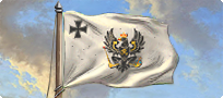 203483343_KingdomofPrussia.png.72393c1563ce29eabf04e35229e07e55.png