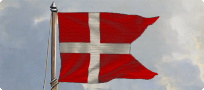 2123509291_NavalEnsign.png.2ae29543ab97e43f208a4181cbfbd5a3.png