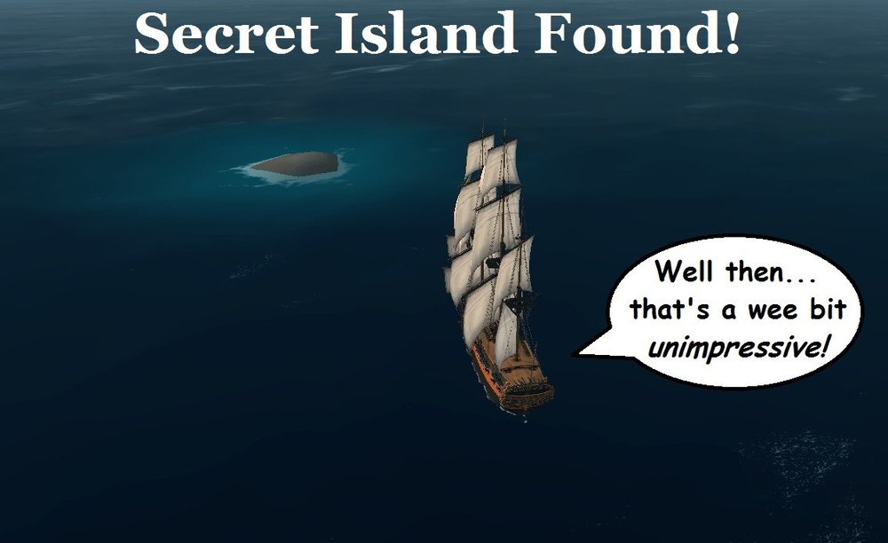 Secret Island.jpg