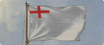 260861747_WhiteEnsign1625.png.bbc3cbe860b530cee12b1a9418d479f1.png