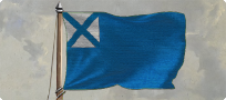 313556953_BlueEnsign.png.6e97f207b48f0852b73469c7854e08c6.png