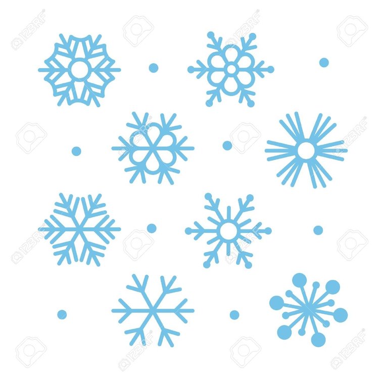 48002835-simple-flat-snowflakes-icon-set.jpg