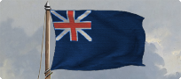 537331345_BlueEnsign1707.png.ae6dc2264f35bcc2fcf92ac0c9d43747.png