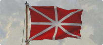 57008616_GalleyFlag.png.4a11395f92909b15bd9df18737839625.png