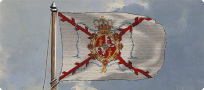 617392896_Gibraltar1782.png.fa5fde5dceffd9dec584b1e58055949c.png