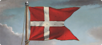 Danmark-Norge.png.f326ed78f017237226bdb00f99a5301c.png