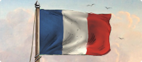 France.png.b84200964ca0885d182c0f3f844ca59d.png