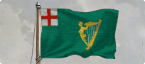 Ireland.png.c5fd2644fac9fac9e55cae243300e8a1.png