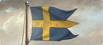 Sverige_00001.png.151c3bb06df9726565304f201ef9102c.png