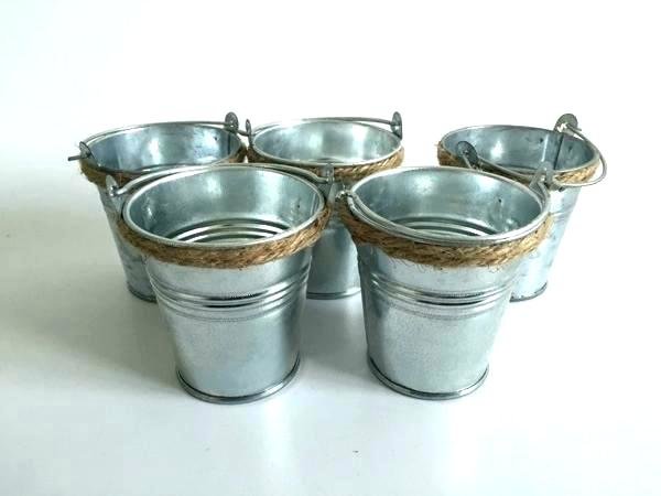 extra-large-galvanized-metal-tub-large-tin-buckets-metal-bucket-planters-vintage-minnow-galvanized.jpg.067dd259567689cb97926c5e5afafc22.jpg