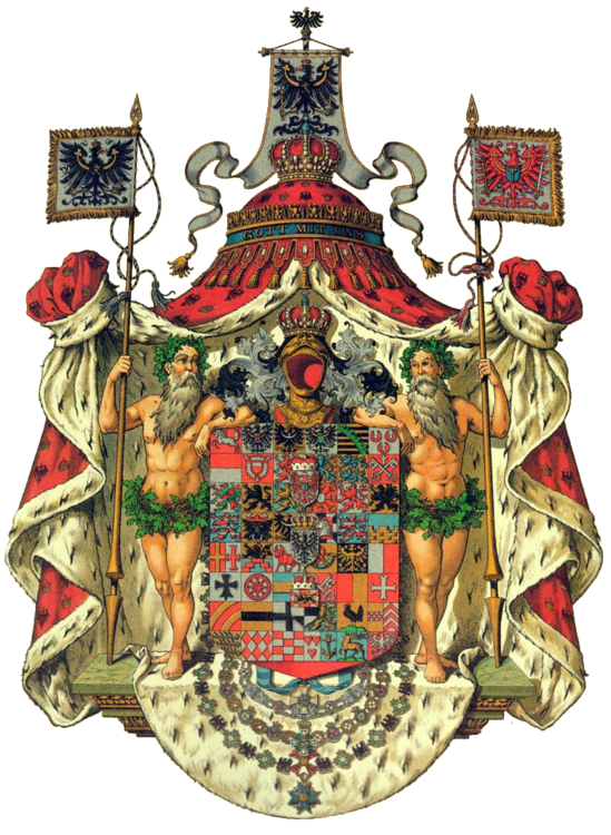 1851453644_Groes_Wappen_des_Knigreichs_Preuen.thumb.png.ca4f4591b5524da8824324925c598223.png